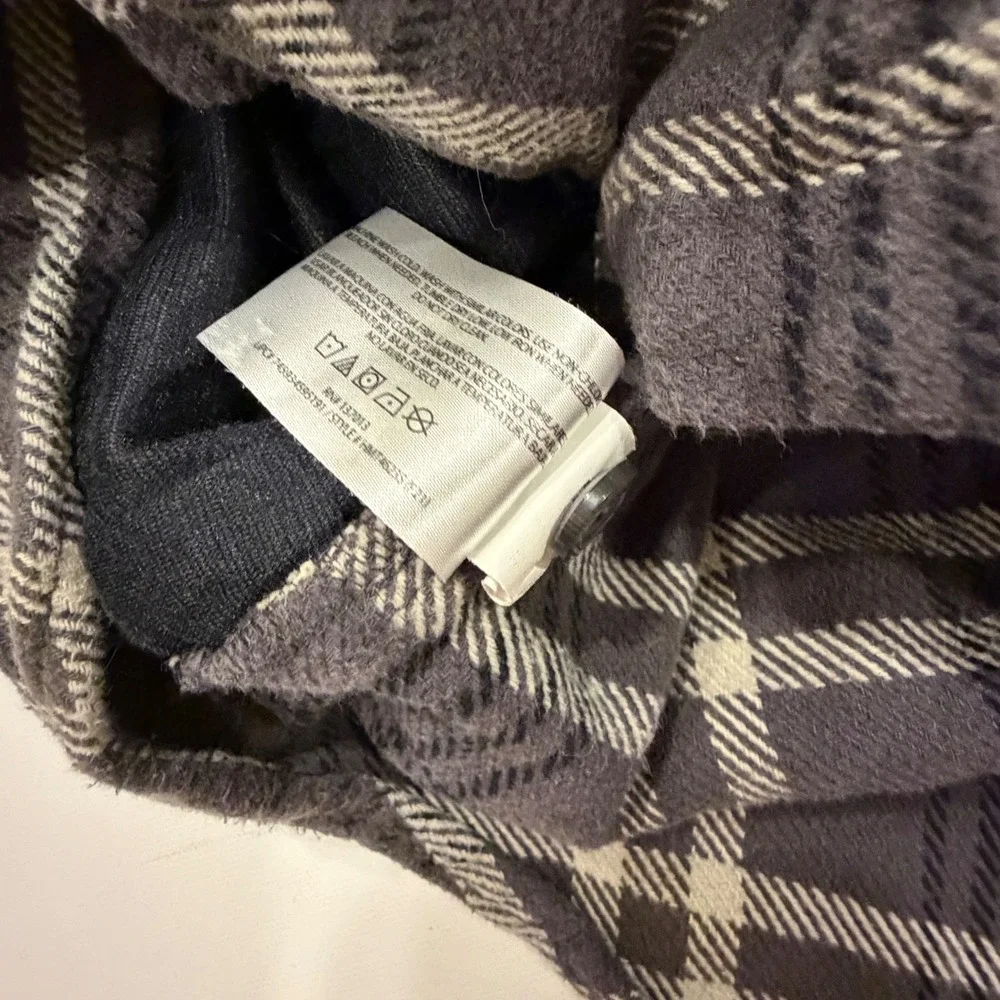 Woolrich button down
